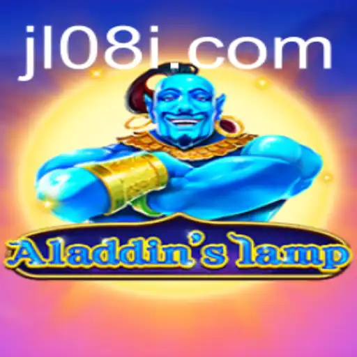 Discovering the Magical World of Aladdinslamp