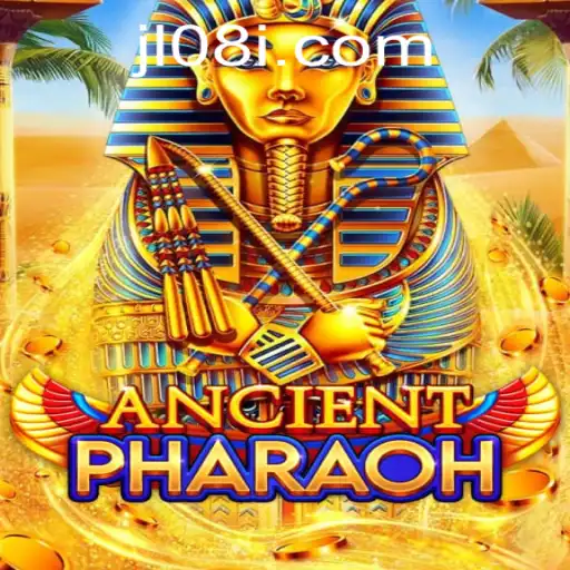 Exploring the Enigmatic World of AncientPharaoh: A Comprehensive Guide