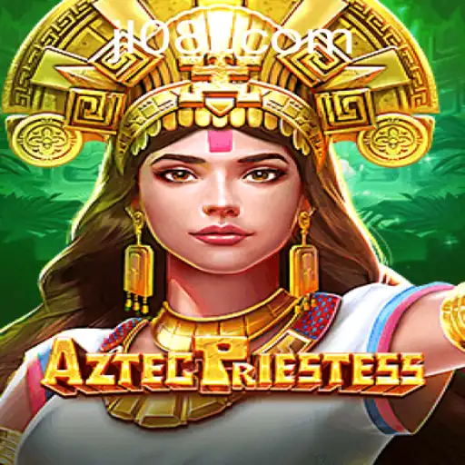 Exploring the Mystical World of AztecPriestess: A Thrilling Gaming Adventure