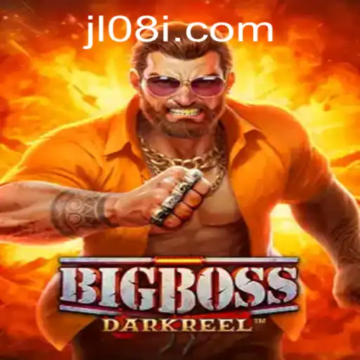 BigBoss: The Ultimate Strategy Game Experience