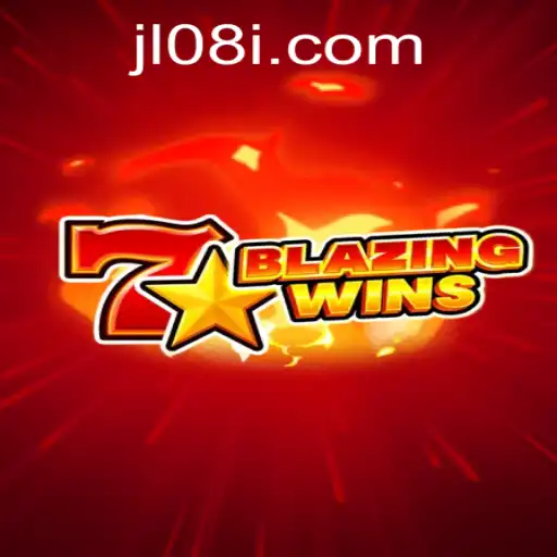 Exploring the Thrilling World of BlazingWins: Unveil the Flames of Fortune