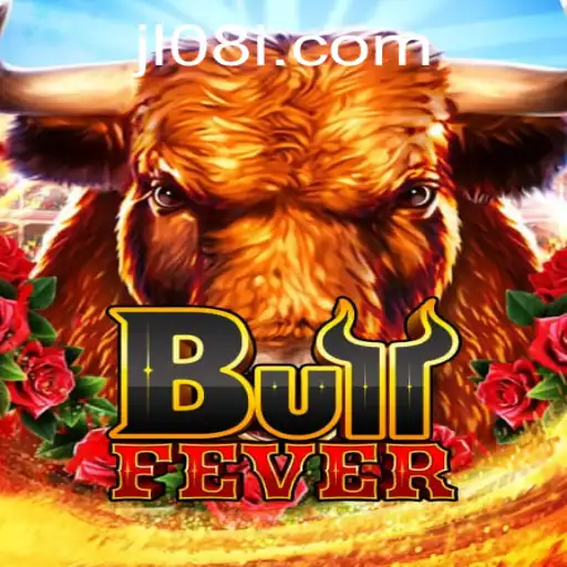 Discover the Excitement of BullFever: The Thrilling World of JL08