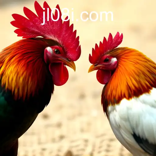 The Tradition and Controversy of Cockfighting: An In-Depth Look