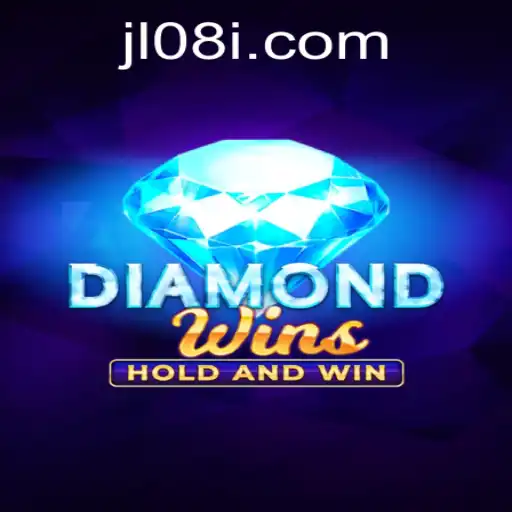 Exploring the Exciting World of DiamondWins: A New Gaming Sensation