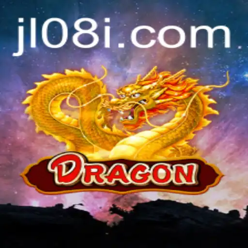 Unleashing the Adventure: The Enchanting World of Dragon and the Mystery of JL08