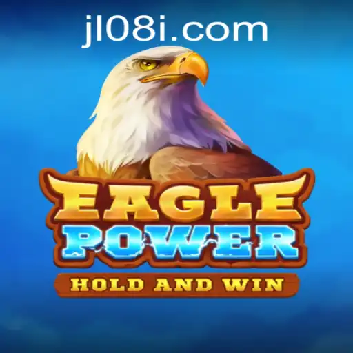 Unveiling the Thrills of EaglePower: The Ultimate Gaming Adventure