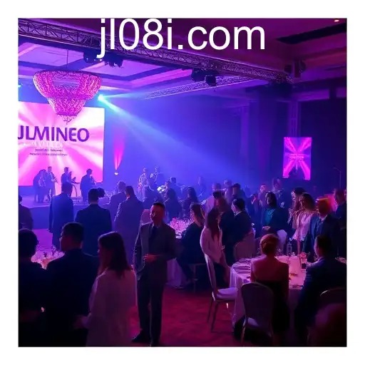 Exclusive Events: Unveiling the Allure