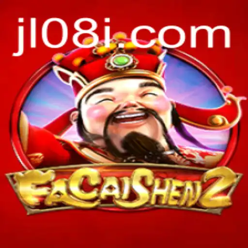 Exploring FaCaiShen2: An Immersive Gaming Experience