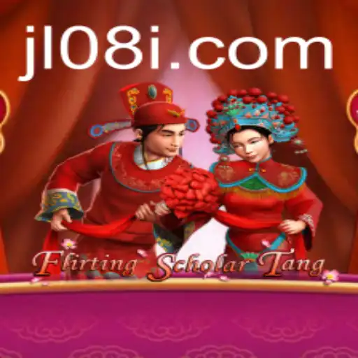 Flirting Scholar Tang: A Captivating Journey into the World of Traditional Chinese Culture