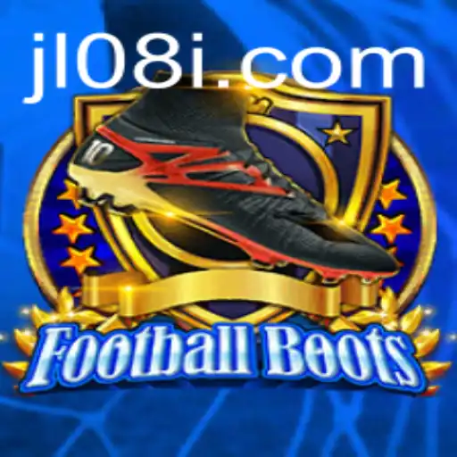 The Exciting World of FootballBoots: A Detailed Exploration of Gameplay and Rules with JL08