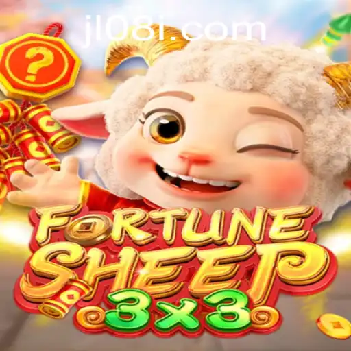 Exploring the World of FortuneSheep: An Engaging Gaming Experience