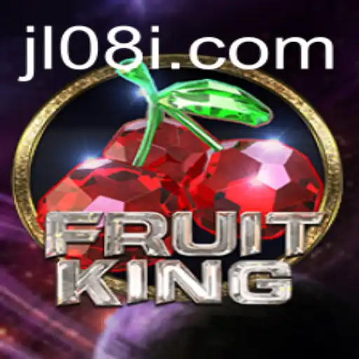 FruitKing: Dive into a World of Juicy Fun with JL08