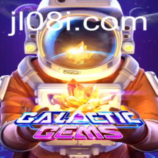 Exploring the Cosmic Adventure of GalacticGems
