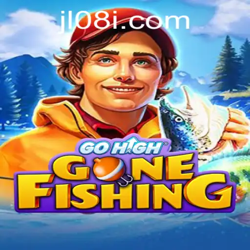 Dive into Adventure with GoHighGoneFishing: The Game That Revolutionizes Virtual Angling