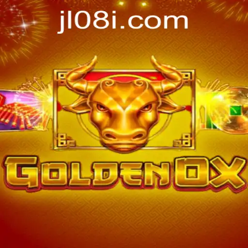 Exploring the Exciting World of GoldenOx: A New Era of Gaming