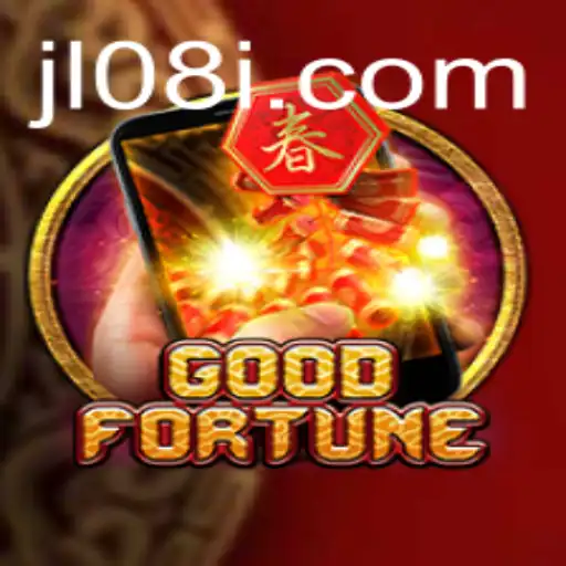 Exploring GoodFortuneM: The Game That Captivates With its Unique JL08 Mechanism