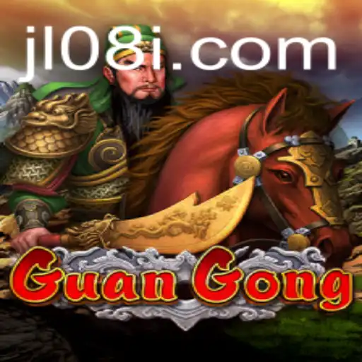 Unveiling the Epic World of GuanGong: A Modern Gaming Adventure