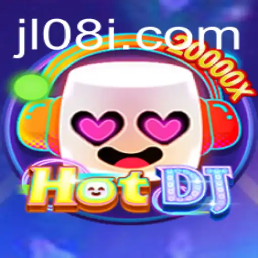 Experience the Rhythm Revolution with HotDJ