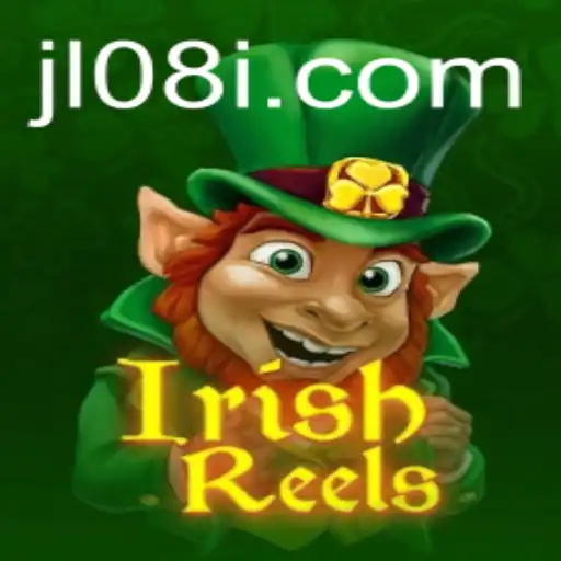 Exploring the Enchanting World of IrishReels: A Comprehensive Guide