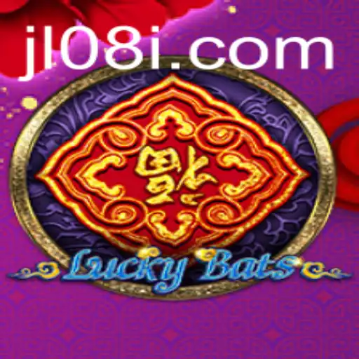 LuckyBats: An Engaging Gaming Experience with JL08