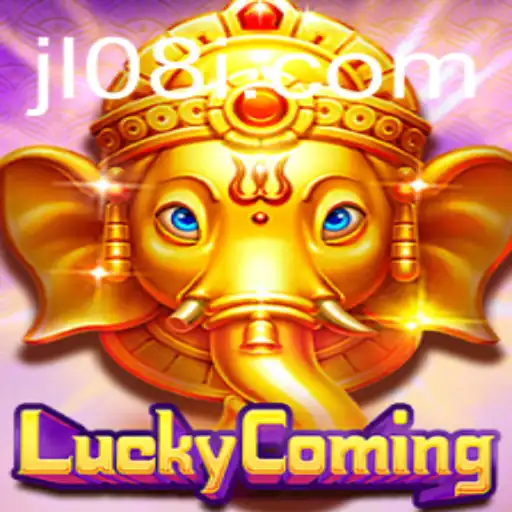 Exploring the Exciting World of LuckyComing: A Journey into JL08