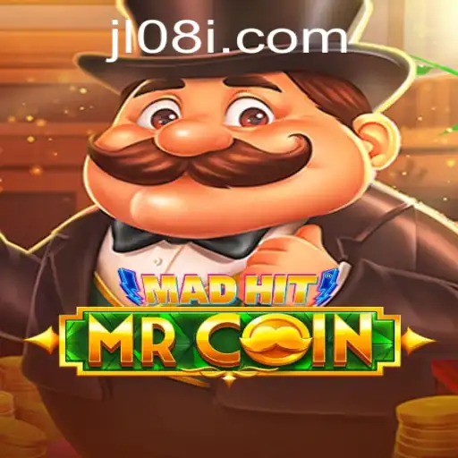 Exploring the Thrills of MadHitMrCoin: A Fresh Adventure in Gaming