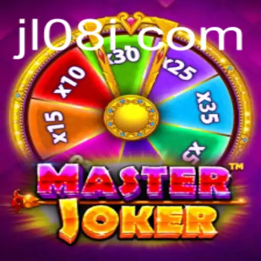 Discovering the World of MasterJoker: A Captivating Game Experience