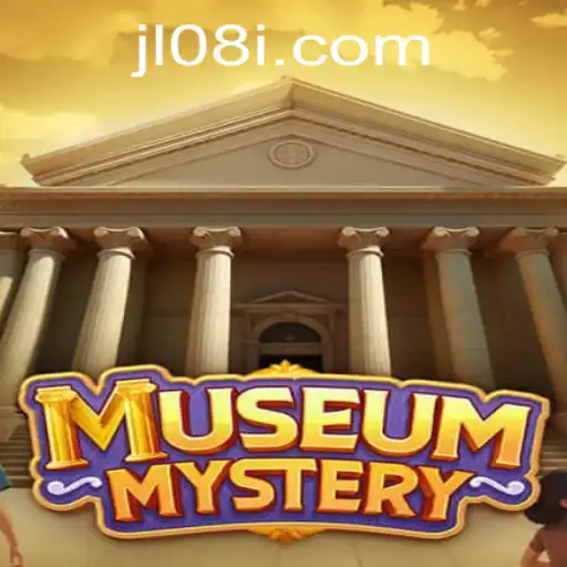 Unravel the Intrigue of MuseumMystery: A Game of Exploration and Deduction