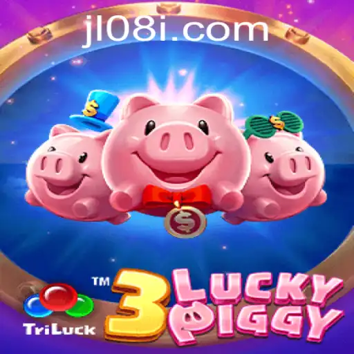 Discovering 3LUCKYPIGGY: A New Era of Game Excitement with JL08