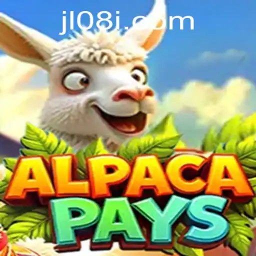 Discover the Thrilling World of AlpacaPays: An Adventure of Odds