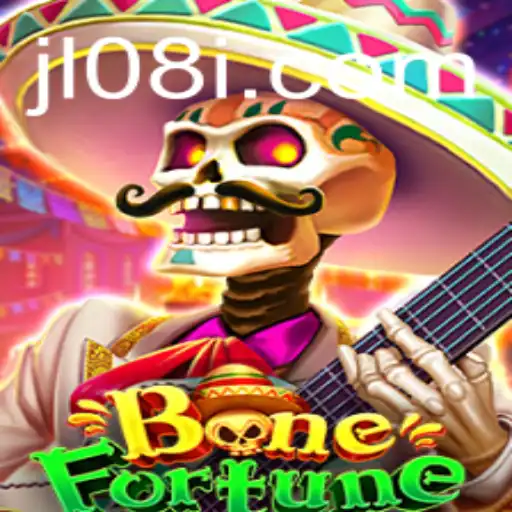 Discover 'BoneFortune': A Unique Gaming Experience with JL08 Integration