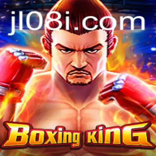 Unleashing the Gaming Phenomenon: BoxingKing - The Ultimate Fighting Experience