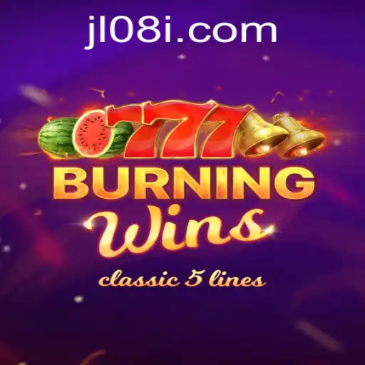 Exploring the Exciting World of BurningWins: A Modern Gaming Adventure
