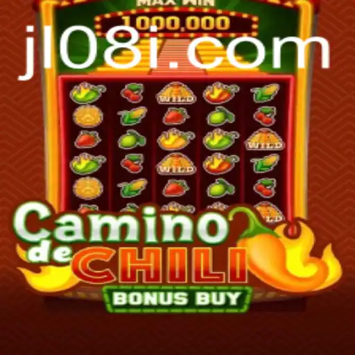 Discover the Thrilling World of CaminodeChiliBonusBuy: Unleashing the Spice of Entertainment