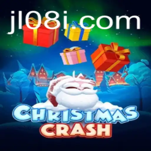 Discover the Thrilling World of ChristmasCrash: A Modern Arcade Adventure