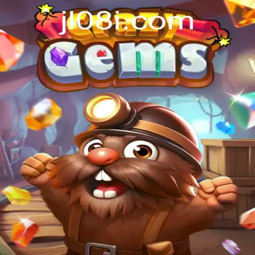 Discover the Dazzling World of CrazyGems: A Game of Strategy and Chance