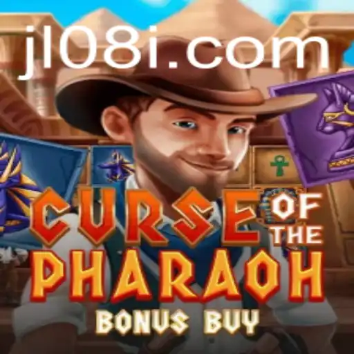 Discover the Exciting World of CurseofthePharaohBonusBuy