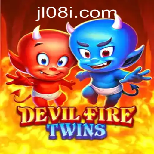 Unleashing the Adventure: DevilFireTwins - A Thrilling New Gaming Saga