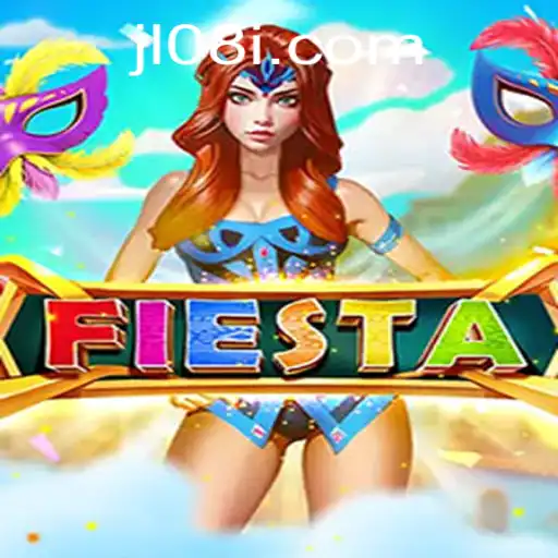 Unveiling Fiesta: A Captivating Game of Strategy and Chance