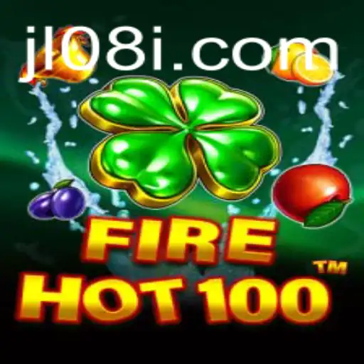 Discover the Thrills of FireHot100: A Dynamic Gaming Experience