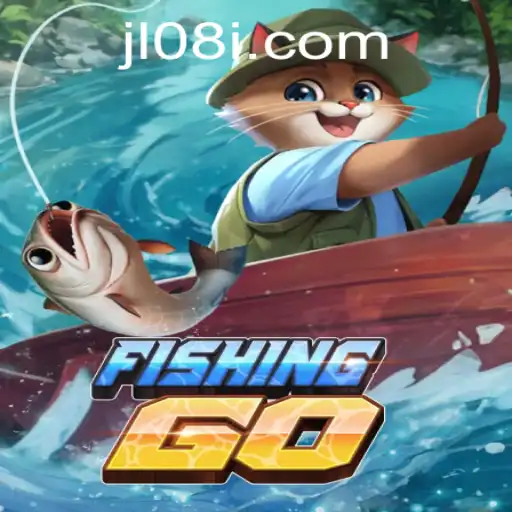 Discovering the Thrills of FishingGO: A Comprehensive Guide to the Game