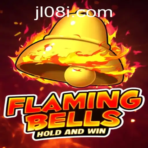 Flamingbells: Dive into the Exciting World of JL08