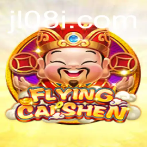 Discover FlyingCaiShen: The Enchanting World of JL08 Gaming