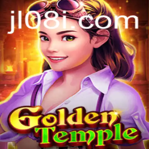 Discover the Mysteries of GoldenTemple with JL08: A New Gaming Phenomenon