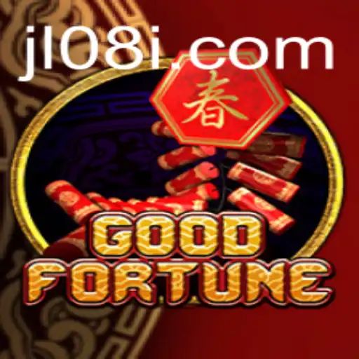 Exploring the Intriguing World of GoodFortune and Its Unique Features