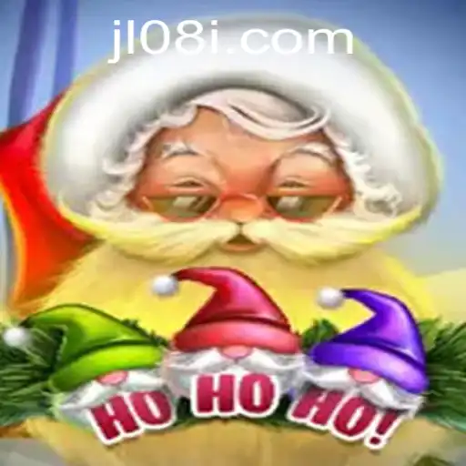 Exploring the Enchanting World of HoHoHo: The Game of Joy and Strategy