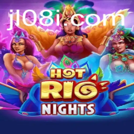 HotRioNights: An Immersive Gaming Experience with a Brazilian Twist