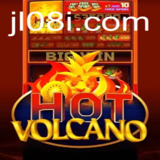 HotVolcano: The Game Igniting Excitement with Surprising Twists