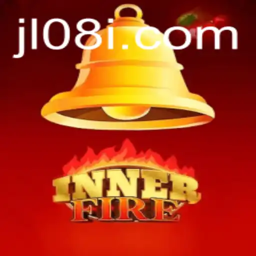 Unleashing the Power of InnerFire: An Exciting Journey into the World of JL08