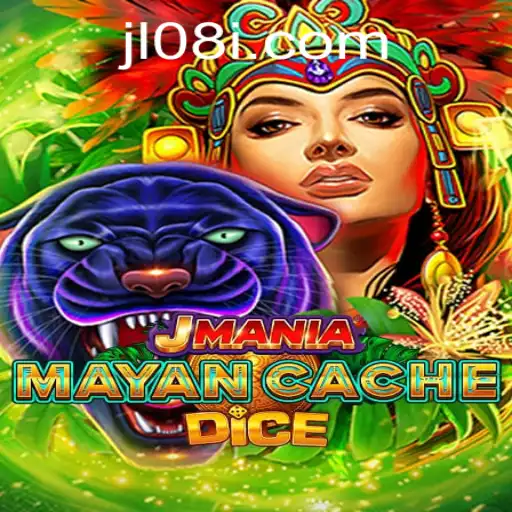 Discover the Exciting World of JManiaMayanCacheDice JL08